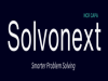 SolvoNext - NCR CAPA